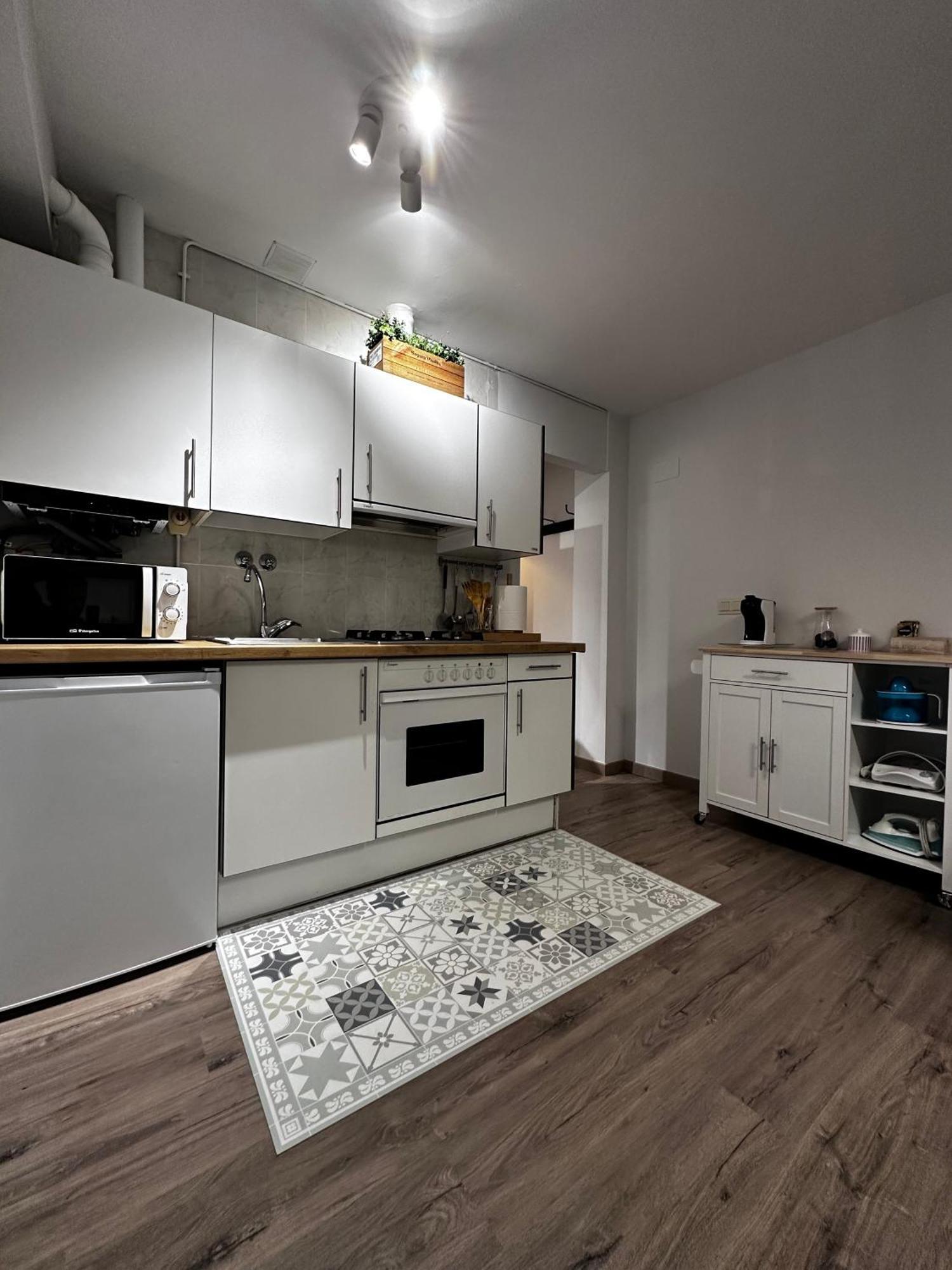Precioso Apartamento Con Vistas A Pistas Y Garaje 포르미갈 외부 사진